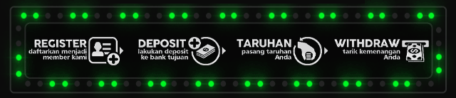 Kentang188 Jackpot
